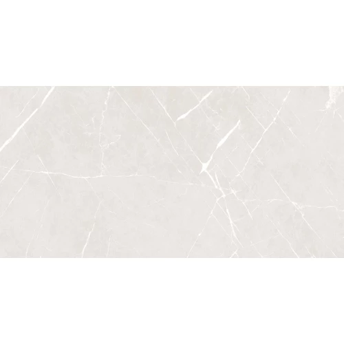 Керамогранит Ocean Ceramic Iran Apana Bone матовый IRN000002 120х60 см