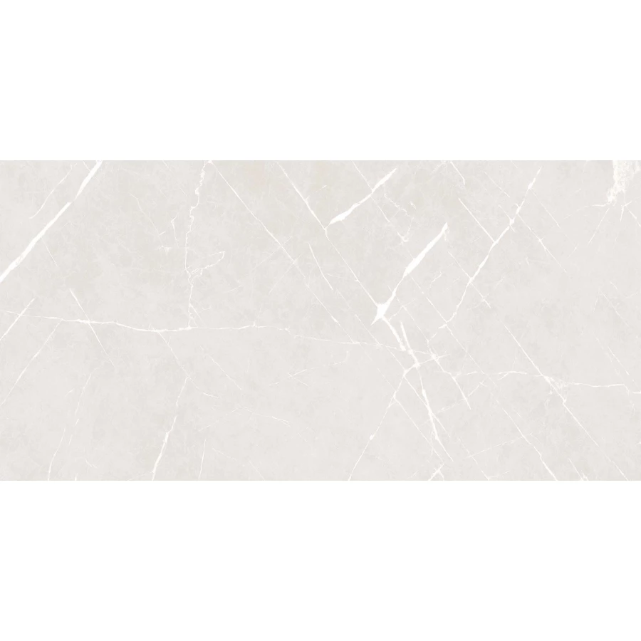 Керамогранит Ocean Ceramic Iran Apana Bone матовый IRN000002 120х60 см