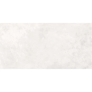 Керамогранит Laparet Illusion Blanco матовый+гл.чернила STR светло-серый 120х60 см