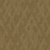Обои флизелиновые Zambaiti Parati Architexture 2 коричневые Z57759 0,53х10,05 м