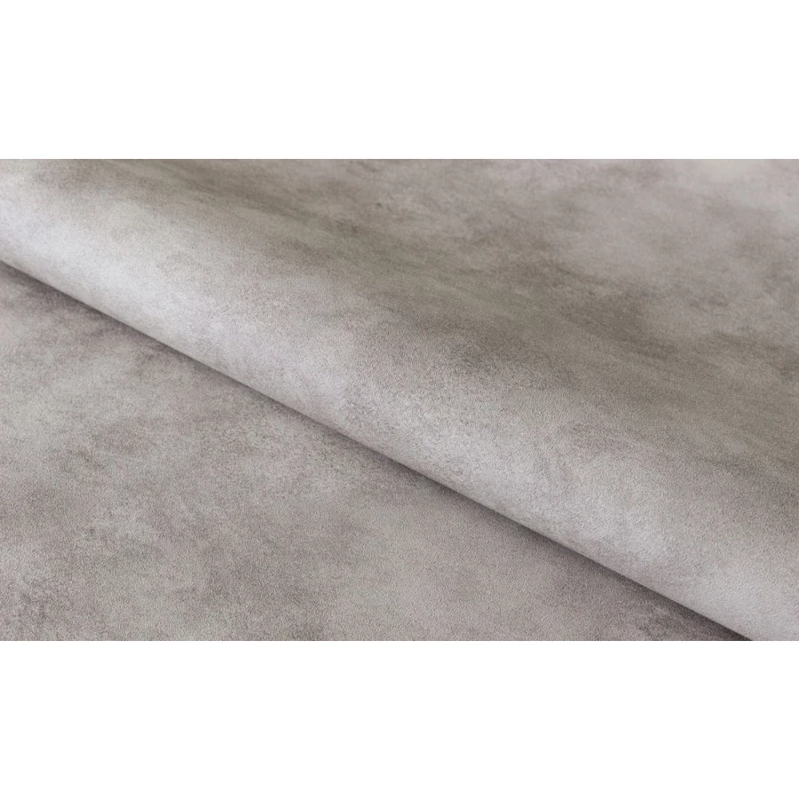 Обои флизелиновые Аспект Deluxe Аризона бежевые 70445-28 1,06х10,05 м