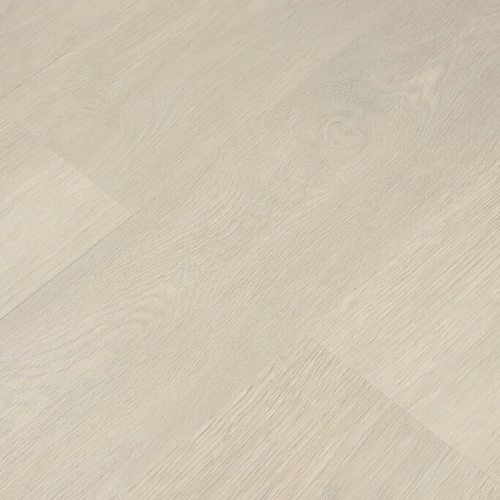 Каменно-полимерная плитка L'Quarzo Turisto Тулум L1108 42 класс 3,5 мм