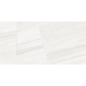 Керамогранит Delacora Impression матовый светло-серый 60120IPR15M 120х60 см