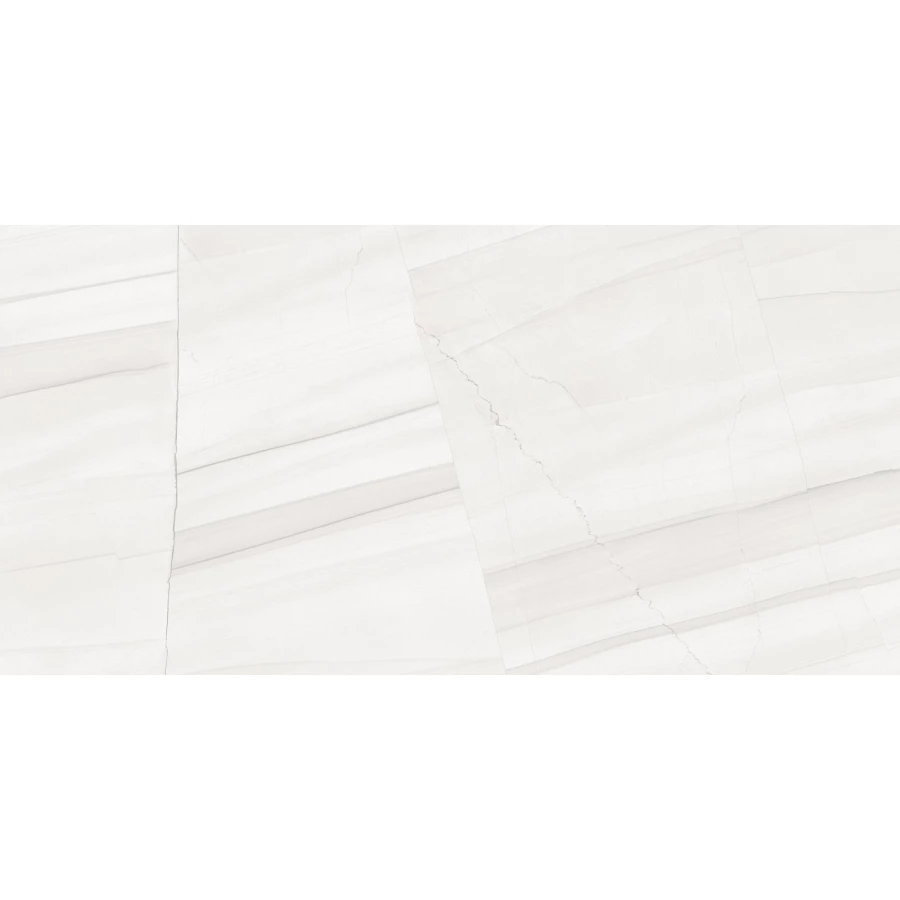 Керамогранит Delacora Impression матовый светло-серый 60120IPR15M 120х60 см