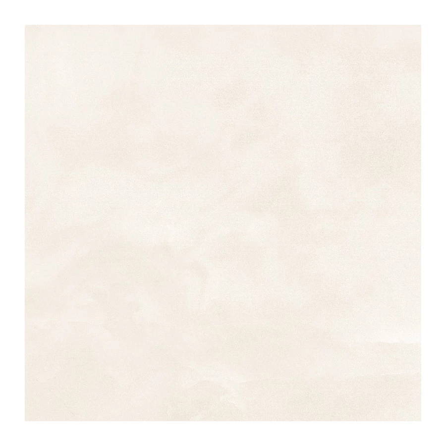 Керамогранит Primavera Amore Beige polished PR141 60*60 см