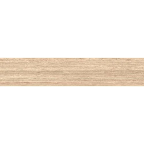 Керамогранит Estima Silk SK04 Сатинированный 31695 120х19,4 см