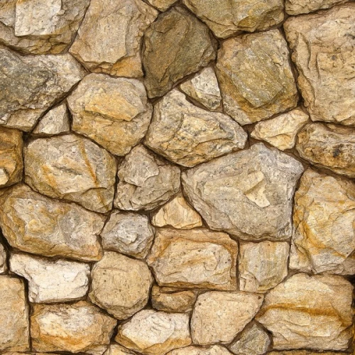 Керамогранит Belani Эверест BL грес глазуированный Бежевый BL-ЭВЕР/GP/293/293/К 29,3*29,3 см