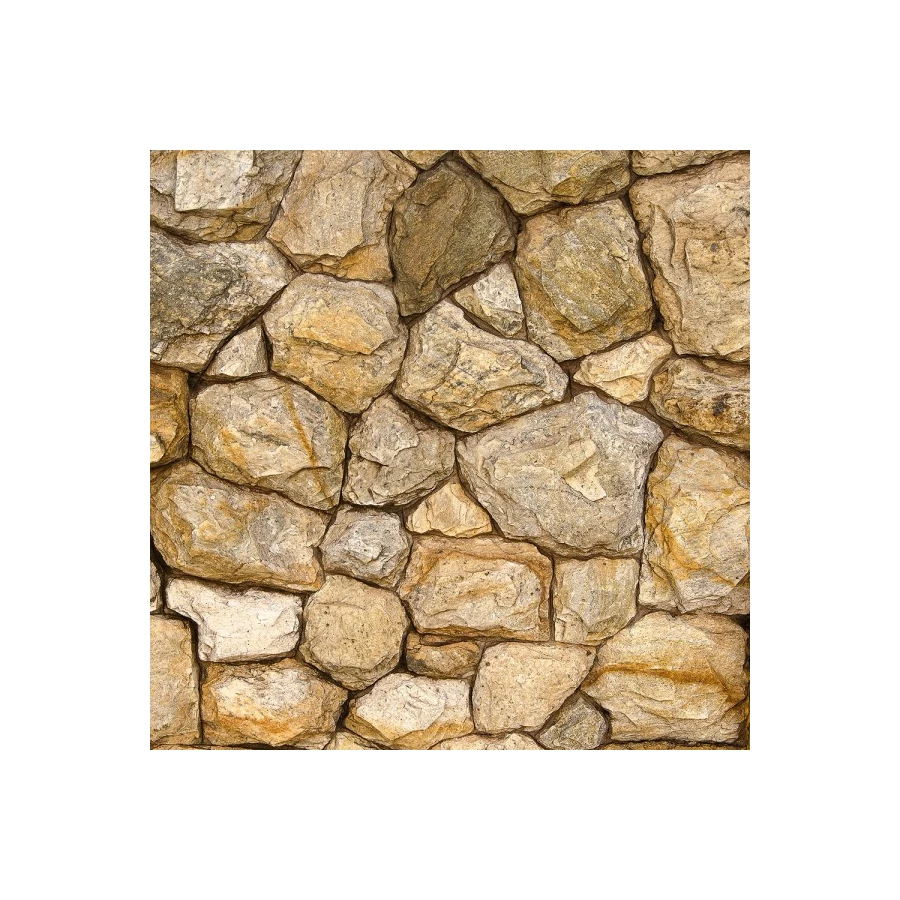 Керамогранит Belani Эверест BL грес глазуированный Бежевый BL-ЭВЕР/GP/293/293/К 29,3*29,3 см