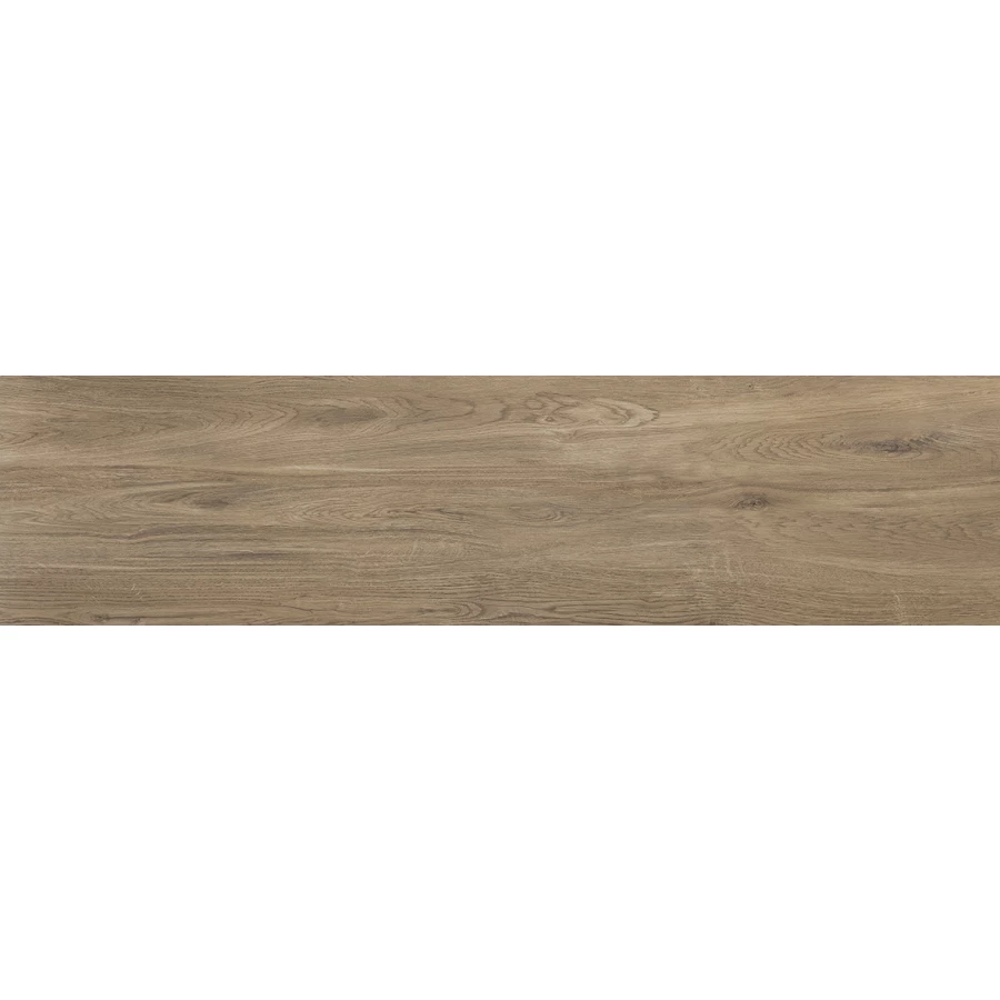 Керамогранит Laparet Tabula Beige бежевый K952693R0001LPET 80х20 см