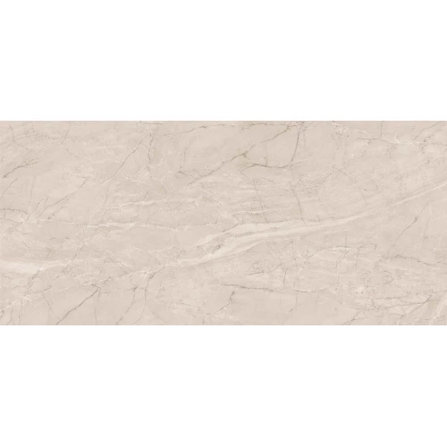 Керамогранит Belleza Loreta Ivory Carving CR 120х60 см