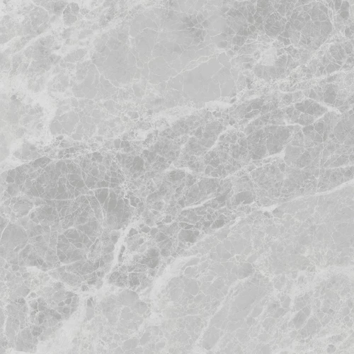 Керамогранит Laparet Bohemian Grigio карвинг матовый серый LP6060G0111R 59,5х59,5 см