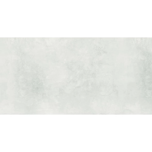 Керамогранит Buono Soft Silver Concrete Matt матовый серый SOHS4704M 120х60 см