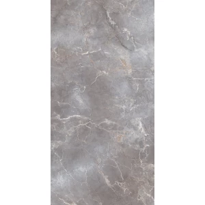 Керамогранит Casati Ceramica PGVT Lepanto Bruno 120х60 см