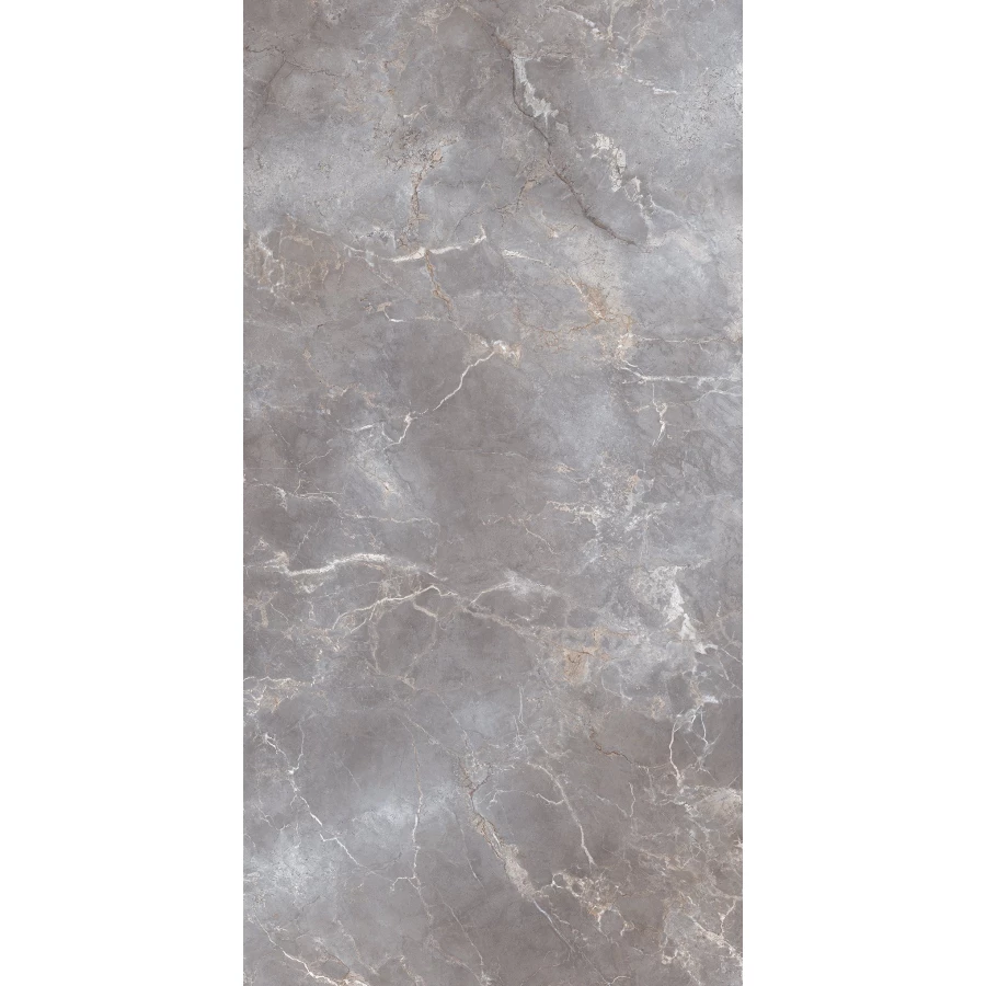 Керамогранит Casati Ceramica PGVT Lepanto Bruno 120х60 см