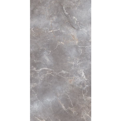 Керамогранит Casati Ceramica PGVT Lepanto Bruno 120х60 см