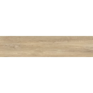 Керамогранит ALMA Ceramica Milton матовый GFA2090MLT04R 90х20 см