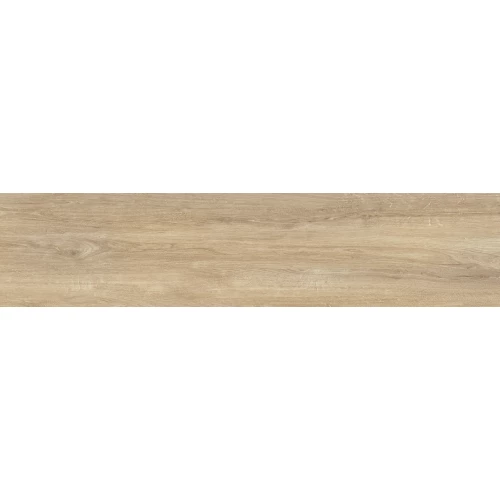 Керамогранит ALMA Ceramica Milton матовый GFA2090MLT04R 90х20 см