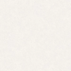 Керамогранит LCM Nevel White матовый граниль белый 8080NVL00M 80х80 см