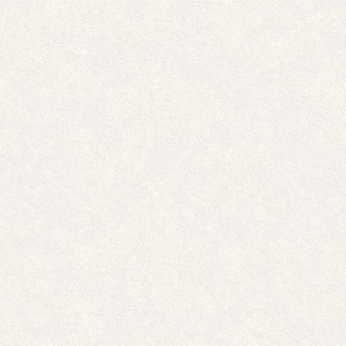 Керамогранит LCM Nevel White матовый граниль белый 8080NVL00M 80х80 см