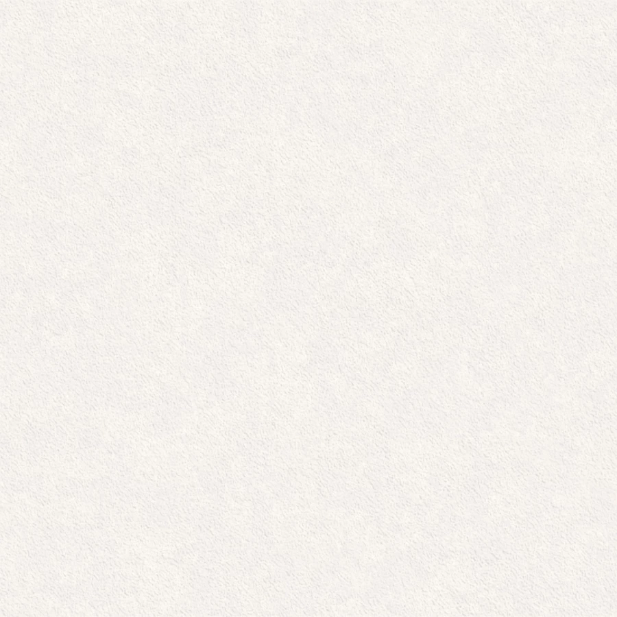 Керамогранит LCM Nevel White матовый граниль белый 8080NVL00M 80х80 см