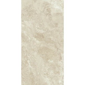 Керамогранит Stn ceramica Poetry P E 3D B cream mt rect 120х60 см