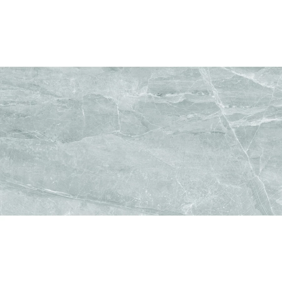 Керамогранит Cayyenne Ceramiche Mainstream Silver M P 120х60 см