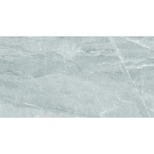 Керамогранит Cayyenne Ceramiche Mainstream Silver M P 120х60 см