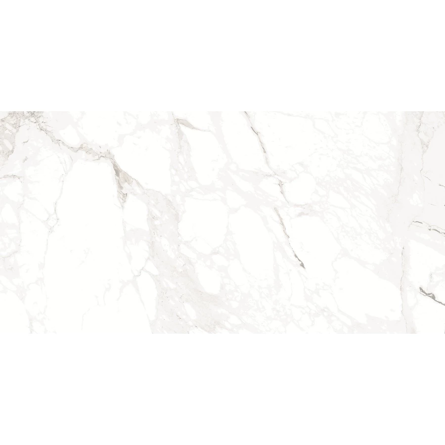 Керамогранит Casati Ceramica PGVT Carrara Smoke 120x60 см