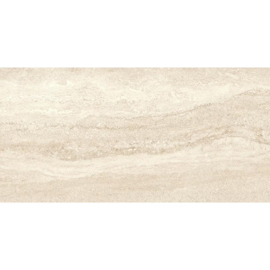 Керамогранит ALMA Ceramica Romero матовый бежевый GFA3060ROM04R 60х30 см