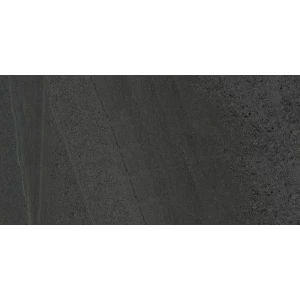 Керамогранит Cersanit Cambio темный серый ректификат A17428 120х60 см