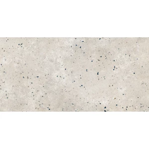 Керамогранит Idalgo Граните Концепта Бежевый матовый ID9094b036MR 120х60 см