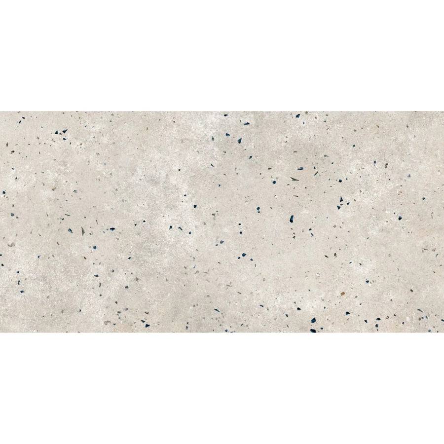 Керамогранит Idalgo Граните Концепта Бежевый матовый ID9094b036MR 120х60 см