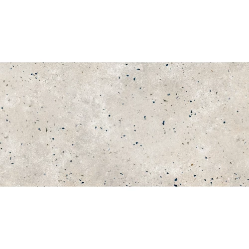 Керамогранит Idalgo Граните Концепта Бежевый матовый ID9094b036MR 120х60 см