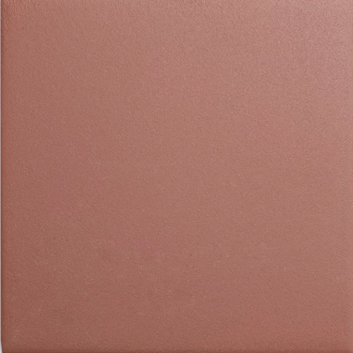 Керамогранит WOW Битс Сqуаре Честнут Матт / Bits Square Chestnut Matt матовый коричневый 133024 11,6х11,6 см