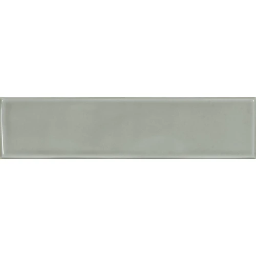 Плитка El Barco Acuarela Cendra 30х7,5