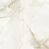 Керамогранит Eurotile Ceramica Onyx Beige Pol глянцевый бежевый 7930138705542 120x60 см