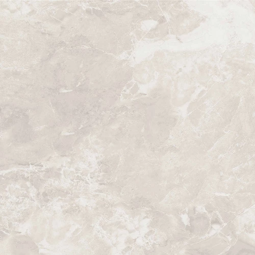 Керамогранит Lasselsberger Ceramics Мирабелло матовый светло-бежевый 6246-0112 45х45 см