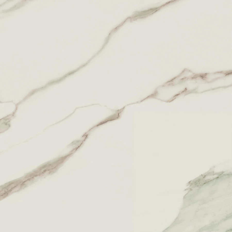 Керамогранит Atlas Concorde Эмпаир Калакатта Даймонд Лап 610015000620 60х60 см