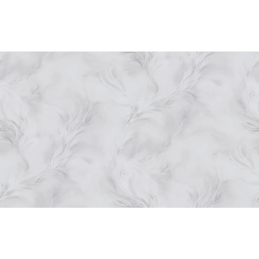 Обои флизелиновые Palitra Home The Best серые HC72370-14 1,06х10,05 м