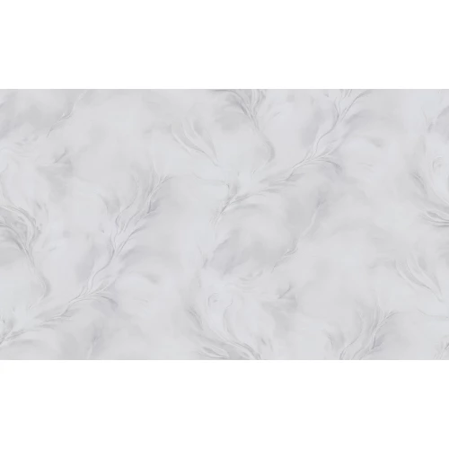 Обои флизелиновые Palitra Home The Best серые HC72370-14 1,06х10,05 м