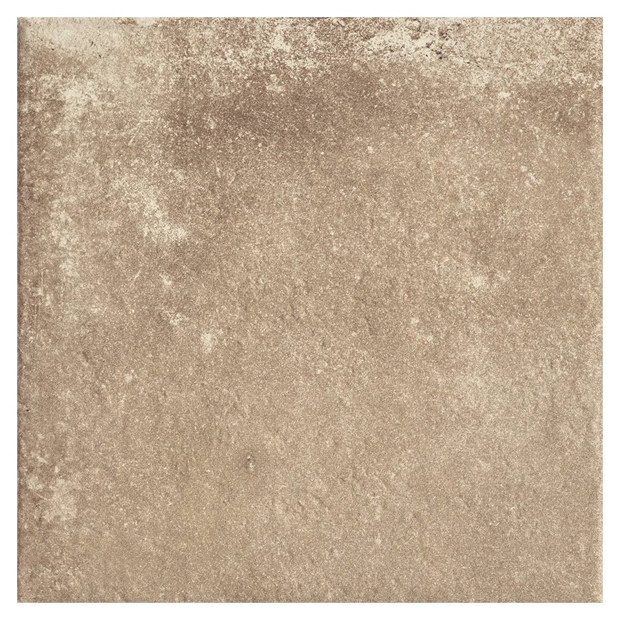 Плитка базовая Paradyz Scandiano Ochra klinker 1,26 м2 30x30 см