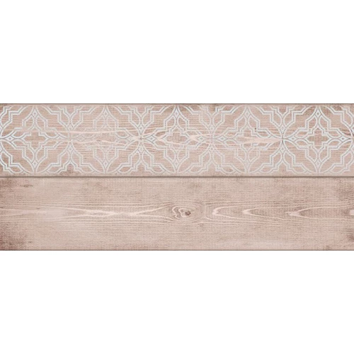 Плитка облицовочная Global Tile Avinion Бежевый 10100000009 60х25 см