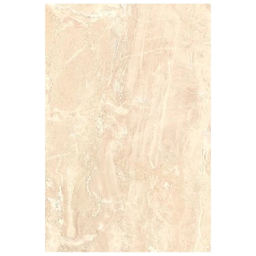 Плитка настенная Cersanit Eilat бежевый EJN011D 30x45 