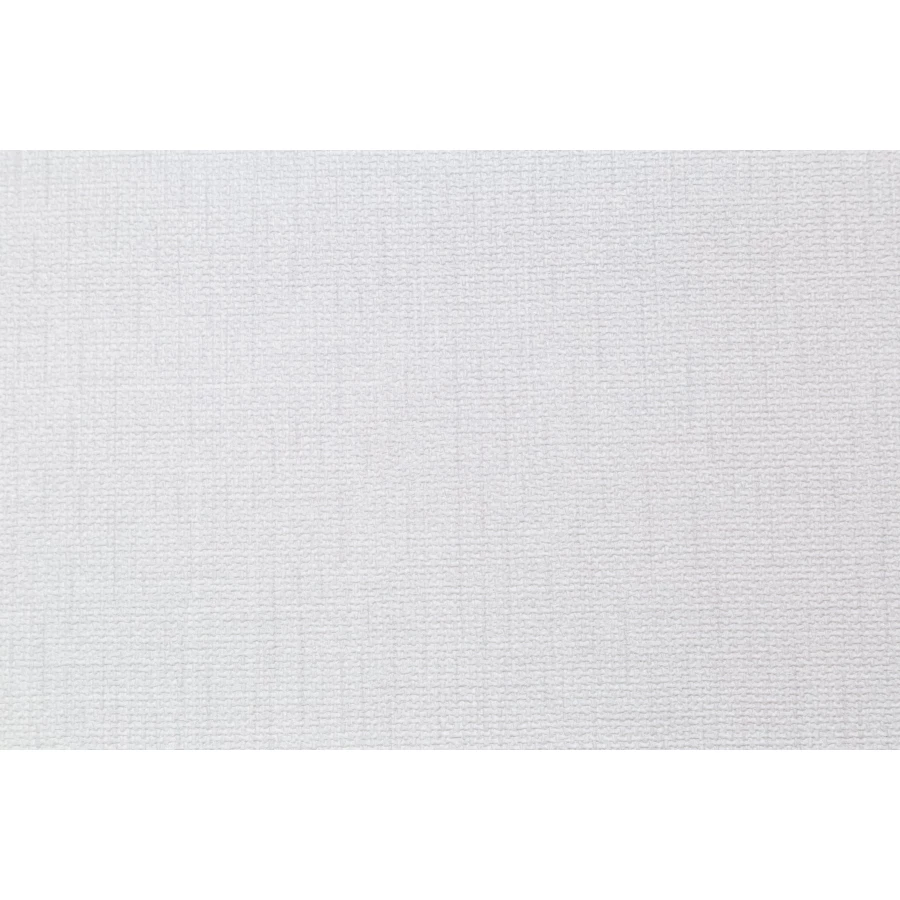 Обои флизелиновые Palitra Life Outline серые PL72418-14 1,06х10,05 м