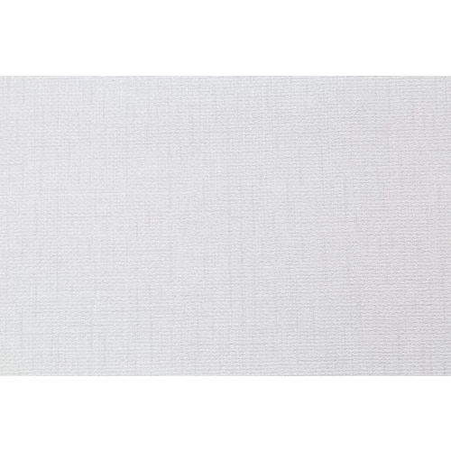 Обои флизелиновые Palitra Life Outline серые PL72418-14 1,06х10,05 м