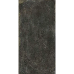 Керамогранит Italon Континуум Брасс Дарк Ret 610010002689 160х80 см