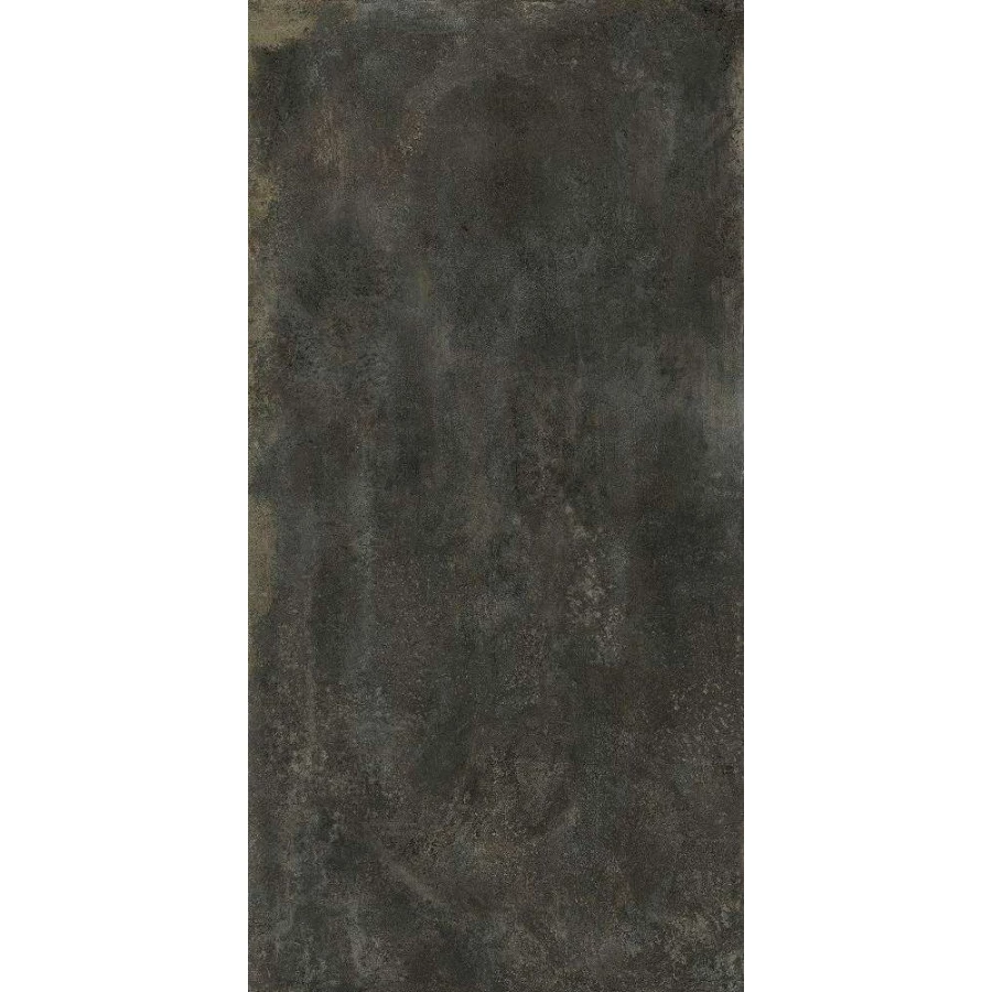 Керамогранит Italon Континуум Брасс Дарк Ret 610010002689 160х80 см