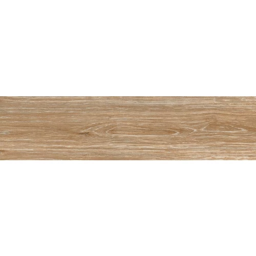 Керамогранит Laparet Verona бежевый 59,4х14,7 см