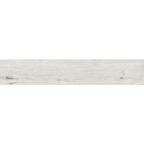 Керамогранит Gravita Dakota Ash 120х20 см