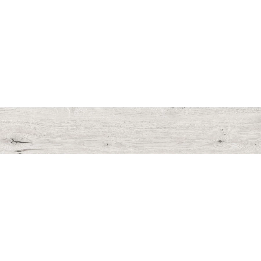 Керамогранит Gravita Dakota Ash 120х20 см